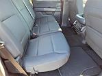 2022 Ford F-150 SuperCrew Cab 4x2 Pickup for sale #P15353 - photo 16