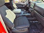 2022 Ford F-150 SuperCrew Cab 4x2 Pickup for sale #P15353 - photo 17