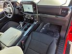 2022 Ford F-150 SuperCrew Cab 4x2 Pickup for sale #P15353 - photo 18