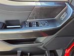2022 Ford F-150 SuperCrew Cab 4x2 Pickup for sale #P15353 - photo 19