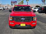 2022 Ford F-150 SuperCrew Cab 4x2 Pickup for sale #P15353 - photo 3