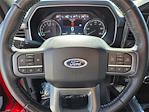 2022 Ford F-150 SuperCrew Cab 4x2 Pickup for sale #P15353 - photo 20