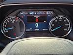 2022 Ford F-150 SuperCrew Cab 4x2 Pickup for sale #P15353 - photo 21