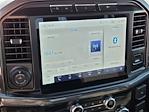 2022 Ford F-150 SuperCrew Cab 4x2 Pickup for sale #P15353 - photo 22