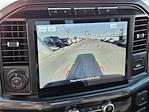 2022 Ford F-150 SuperCrew Cab 4x2 Pickup for sale #P15353 - photo 23
