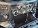 2022 Ford F-150 SuperCrew Cab 4x2 Pickup for sale #P15353 - photo 24