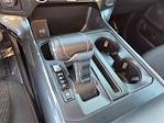 2022 Ford F-150 SuperCrew Cab 4x2 Pickup for sale #P15353 - photo 25