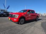 2022 Ford F-150 SuperCrew Cab 4x2 Pickup for sale #P15353 - photo 4