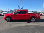 2022 Ford F-150 SuperCrew Cab 4x2 Pickup for sale #P15353 - photo 5