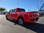 2022 Ford F-150 SuperCrew Cab 4x2 Pickup for sale #P15353 - photo 6