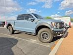 2023 Ford F-150 SuperCrew Cab 4x4 Pickup for sale #P15357 - photo 1