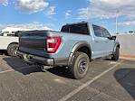 2023 Ford F-150 SuperCrew Cab 4x4 Pickup for sale #P15357 - photo 2