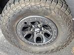 2023 Ford F-150 SuperCrew Cab 4x4 Pickup for sale #P15357 - photo 3