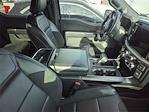 2023 Ford F-150 SuperCrew Cab 4x4 Pickup for sale #P15357 - photo 4