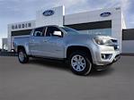 2018 Chevrolet Colorado Crew Cab RWD Pickup for sale #P15371A - photo 1