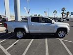 2018 Chevrolet Colorado Crew Cab RWD Pickup for sale #P15371A - photo 10