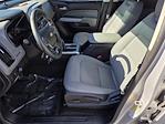 2018 Chevrolet Colorado Crew Cab RWD Pickup for sale #P15371A - photo 12