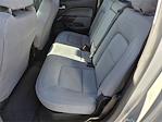 2018 Chevrolet Colorado Crew Cab RWD Pickup for sale #P15371A - photo 13