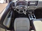 2018 Chevrolet Colorado Crew Cab RWD Pickup for sale #P15371A - photo 14
