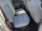 2018 Chevrolet Colorado Crew Cab RWD Pickup for sale #P15371A - photo 16