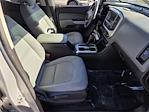 2018 Chevrolet Colorado Crew Cab RWD Pickup for sale #P15371A - photo 17