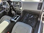 2018 Chevrolet Colorado Crew Cab RWD Pickup for sale #P15371A - photo 18