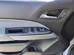 2018 Chevrolet Colorado Crew Cab RWD Pickup for sale #P15371A - photo 19
