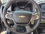2018 Chevrolet Colorado Crew Cab RWD Pickup for sale #P15371A - photo 20