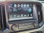 2018 Chevrolet Colorado Crew Cab RWD Pickup for sale #P15371A - photo 22
