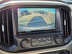 2018 Chevrolet Colorado Crew Cab RWD Pickup for sale #P15371A - photo 23