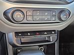 2018 Chevrolet Colorado Crew Cab RWD Pickup for sale #P15371A - photo 24
