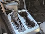 2018 Chevrolet Colorado Crew Cab RWD Pickup for sale #P15371A - photo 25