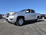 2018 Chevrolet Colorado Crew Cab RWD Pickup for sale #P15371A - photo 4