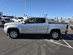 2018 Chevrolet Colorado Crew Cab RWD Pickup for sale #P15371A - photo 5