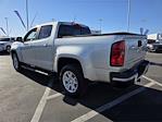 2018 Chevrolet Colorado Crew Cab RWD Pickup for sale #P15371A - photo 6