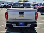 2018 Chevrolet Colorado Crew Cab RWD Pickup for sale #P15371A - photo 8