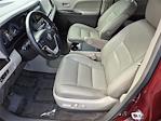 2015 Toyota Sienna FWD Minivan for sale #P15377B - photo 11