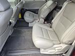 2015 Toyota Sienna FWD Minivan for sale #P15377B - photo 12