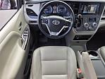 2015 Toyota Sienna FWD Minivan for sale #P15377B - photo 13