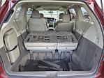 2015 Toyota Sienna FWD Minivan for sale #P15377B - photo 14