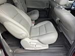 2015 Toyota Sienna FWD Minivan for sale #P15377B - photo 15