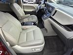 2015 Toyota Sienna FWD Minivan for sale #P15377B - photo 16
