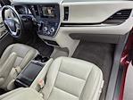 2015 Toyota Sienna FWD Minivan for sale #P15377B - photo 17