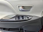 2015 Toyota Sienna FWD Minivan for sale #P15377B - photo 18