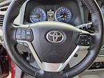2015 Toyota Sienna FWD Minivan for sale #P15377B - photo 19
