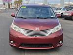 2015 Toyota Sienna FWD Minivan for sale #P15377B - photo 3