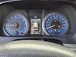 2015 Toyota Sienna FWD Minivan for sale #P15377B - photo 20