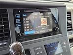 2015 Toyota Sienna FWD Minivan for sale #P15377B - photo 21