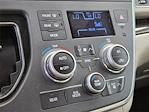 2015 Toyota Sienna FWD Minivan for sale #P15377B - photo 23