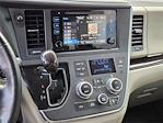 2015 Toyota Sienna FWD Minivan for sale #P15377B - photo 24